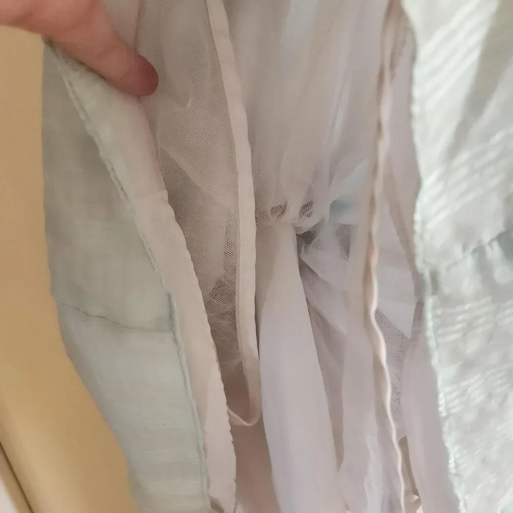 Laura-ashley multi Dress